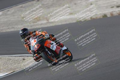 media/Nov-02-2025-Lets Ride (Sun) [[f7a3caa734]]/A Group/10am (Turn 3)/